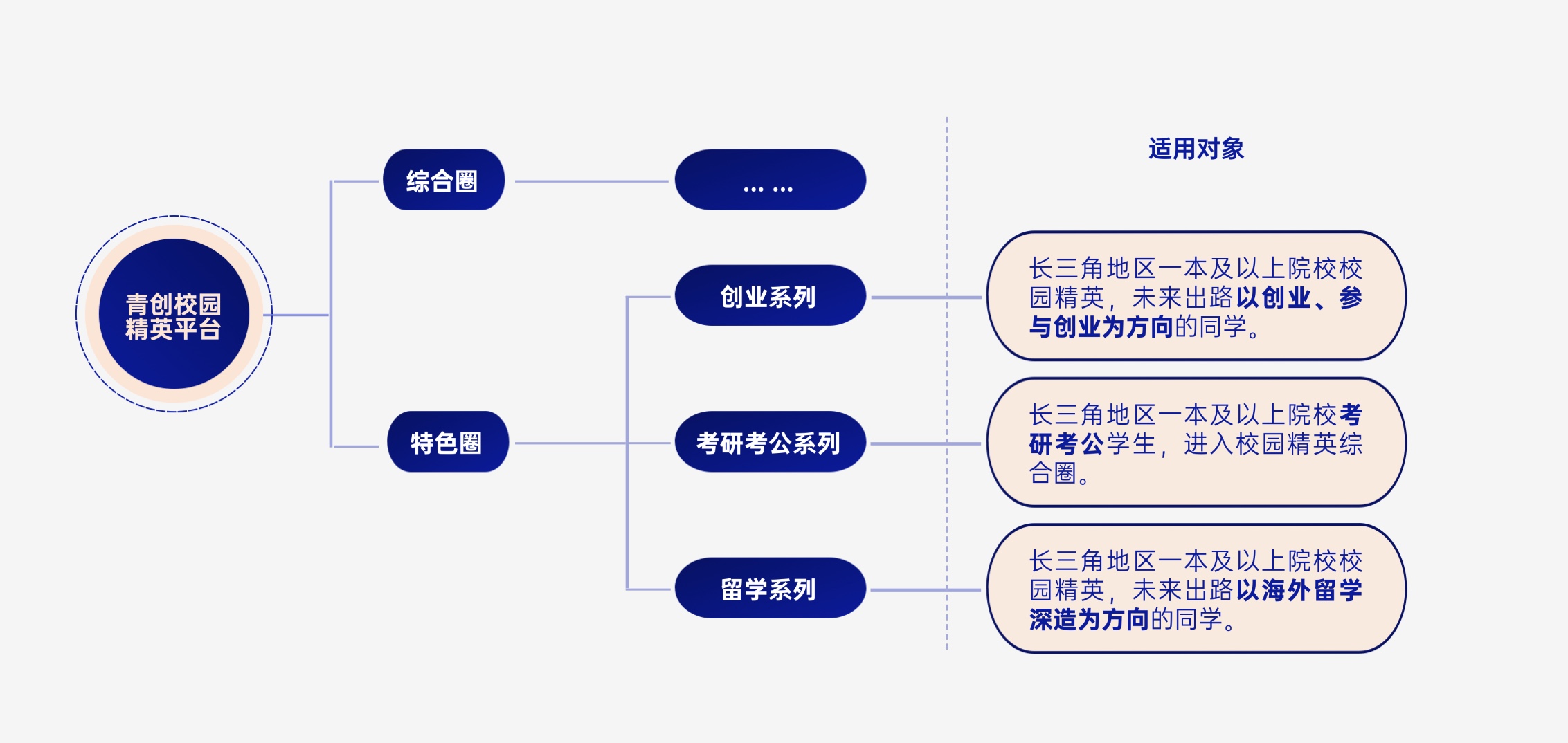 描述
